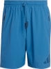 adidas M Z.N.E. WV SHO Short