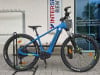 Genesis E-Pro MTB 1.3 E-Mountainbike 29"