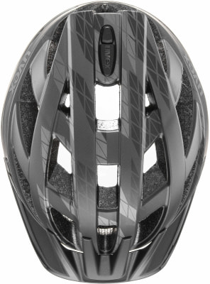 Uvex I-vo CC MTB-Helm