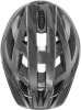 Uvex I-vo CC MTB-Helm