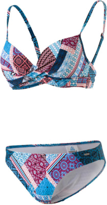 Firefly Lagma női bikini B-Cup