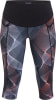 Energetics Coralina V 3/4 Tights