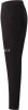 Oakley Seeker Airline Radhose