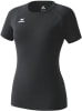 Erima Performance Basics Laufshirt