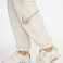 Sportswear Swoosh Jogginghose