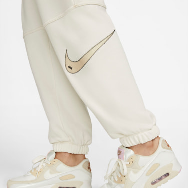 Sportswear Swoosh Jogginghose