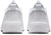 Nike Det. športová obuv Omni Multi-Court GS,gumová podošva, veï. SRN