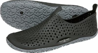 Aqua Lung AquaLung Obuv do vody Sport Pool Shoes veï. SRN