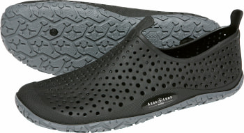Aqua Lung AquaLung Obuv do vody Sport Pool Shoes veï. SRN