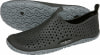 Aqua Lung AquaLung Obuv do vody Sport Pool Shoes veï. SRN