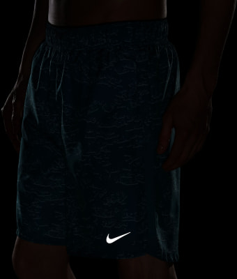 Nike M NK Pán. šortky DF RDVN CHLNR SHRT