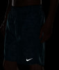 Nike M NK Pán. šortky DF RDVN CHLNR SHRT