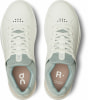 On The Roger Advantage Freizeitschuhe