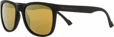 Red Bull Spect Eyewear Lake Sonnenbrille