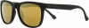 Red Bull Spect Eyewear Lake Sonnenbrille