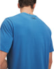 Under Armour Sportstyle LC T-Shirt