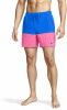 Nike 5 Volley Badeshorts