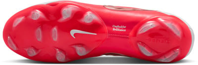 Nike Tiempo Maestro Elite FG Fußballschuhe