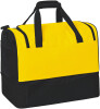Erima Six Wings sportsbag with bottom case