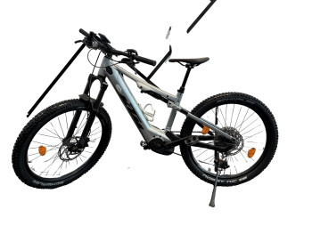 KTM 24 Macina Lycan 772