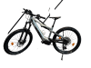 KTM 24 Macina Lycan 772