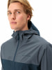 Vaude Moab 2,5L Regenjacke mit Kapuze