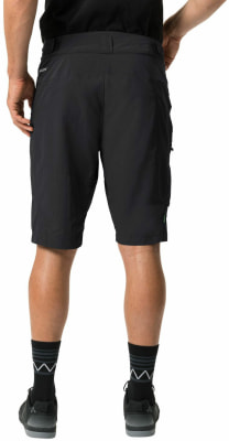 Vaude Qimsa Radshorts
