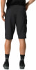 Vaude Qimsa Radshorts