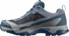 Salomon X Ultra 5 GTX Outdoorschuhe