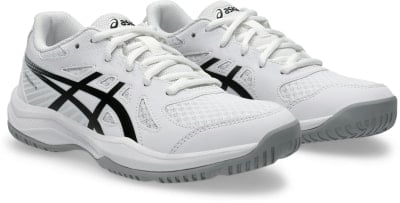 Asics Upcourt 6 GS Gyerek teremcipő