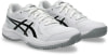 Asics Upcourt 6 GS Gyerek teremcipő