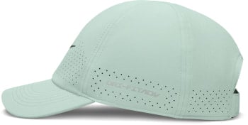 Nike ADV Club Tenniskappe
