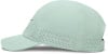 Nike ADV Club Tenniskappe