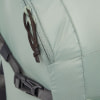 McKINLEY CRXSS VT 25 Wanderrucksack