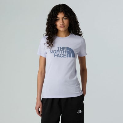 The North Face THE NORTH FACE S/S Easy TEE Shirt The North Face THE NORTH FACE S/S Easy TEE Shirt