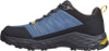 McKINLEY Tahsis AQX Outdoorschuhe