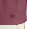 Energetics Oman II Hoodie