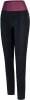 Montura Andromeda 2 Tights