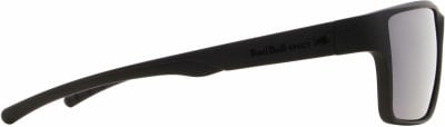 Red Bull Spect Eyewear RED BULL Chase Erw. Sonnenbrille