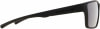 Red Bull Spect Eyewear RED BULL Chase Erw. Sonnenbrille