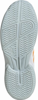 adidas Speedcourt IN Hallenschuhe