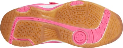 Pro Touch Rebel IV Hallenschuhe