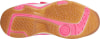 Pro Touch Rebel IV Hallenschuhe