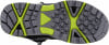 McKINLEY Kona VI Mid AQX Trekkingschuhe