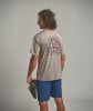 Ortovox Affinity Klettershorts