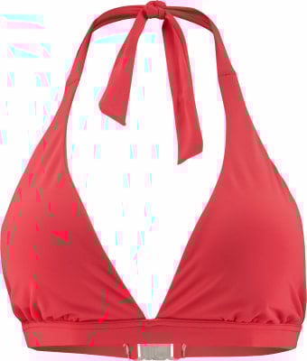 Capricio Mia Neckholder Bikinioberteil