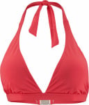 Capricio Mia Neckholder Bikinioberteil