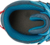 McKINLEY Discover AQX II Trekkingschuhe