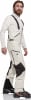 Schöffel Style Lufeld Skihose mit Träger