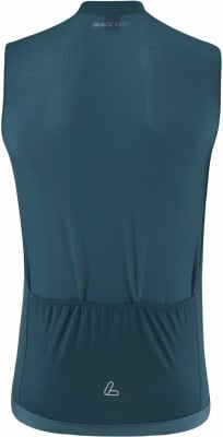 Löffler M Vent Mid Radtrikot ärmellos